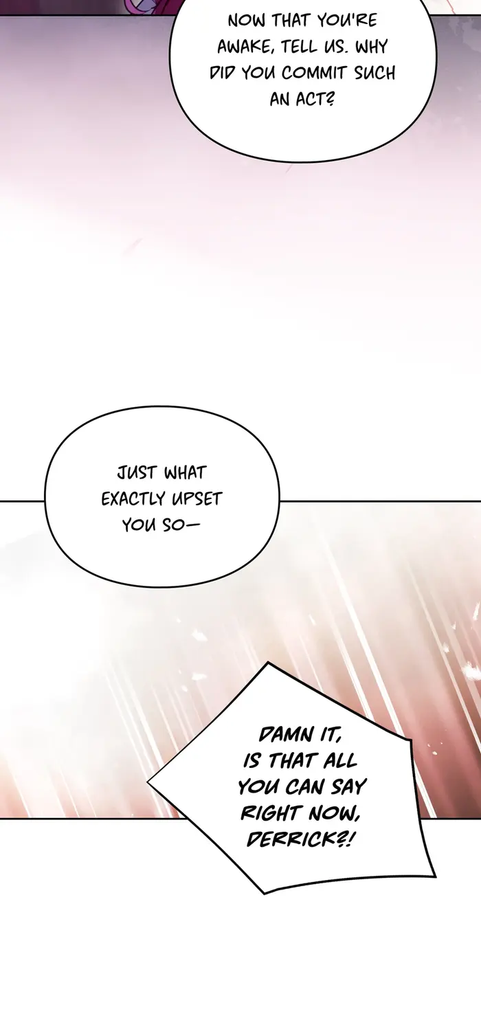 Villains Are Destined to Die Chapter 163 image 23_optimized
